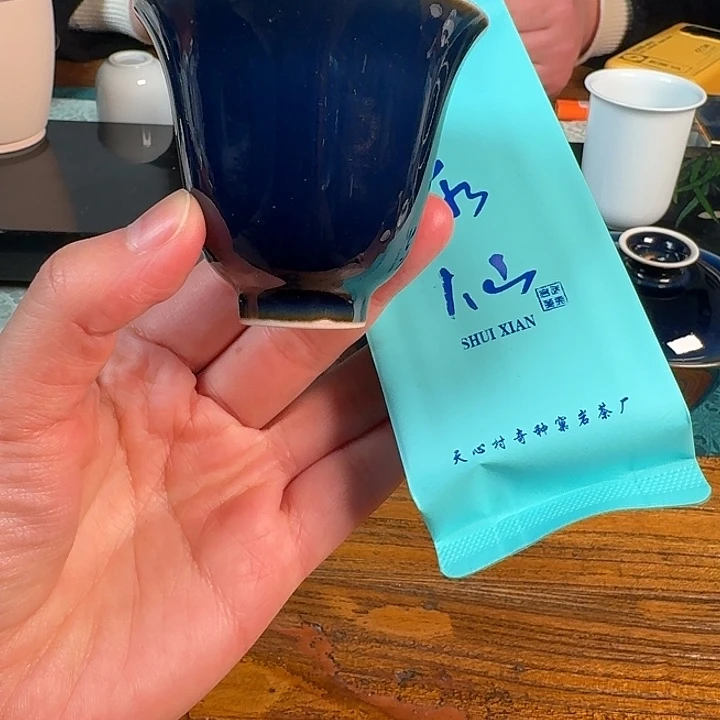 杯瓷器瓷器瓷器瓷器