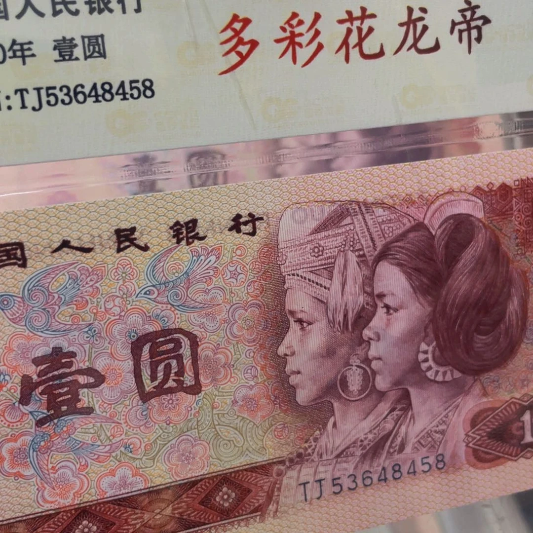 801多彩一张一张一张一张一张一张