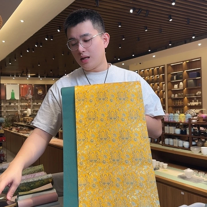 两米一茶席茶席茶席