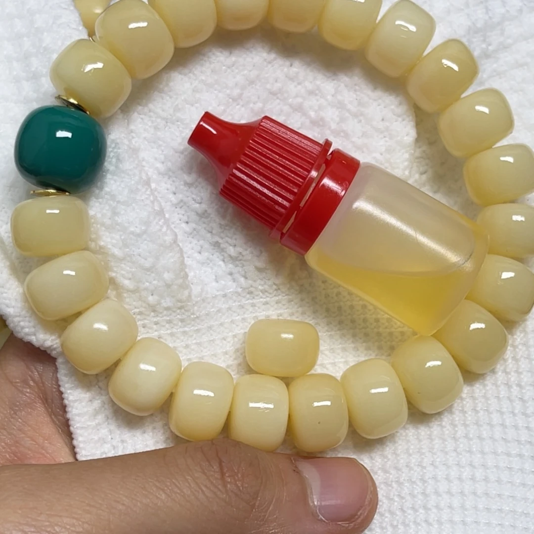 骆驼牙手串/手链骆驼牙手串1.2