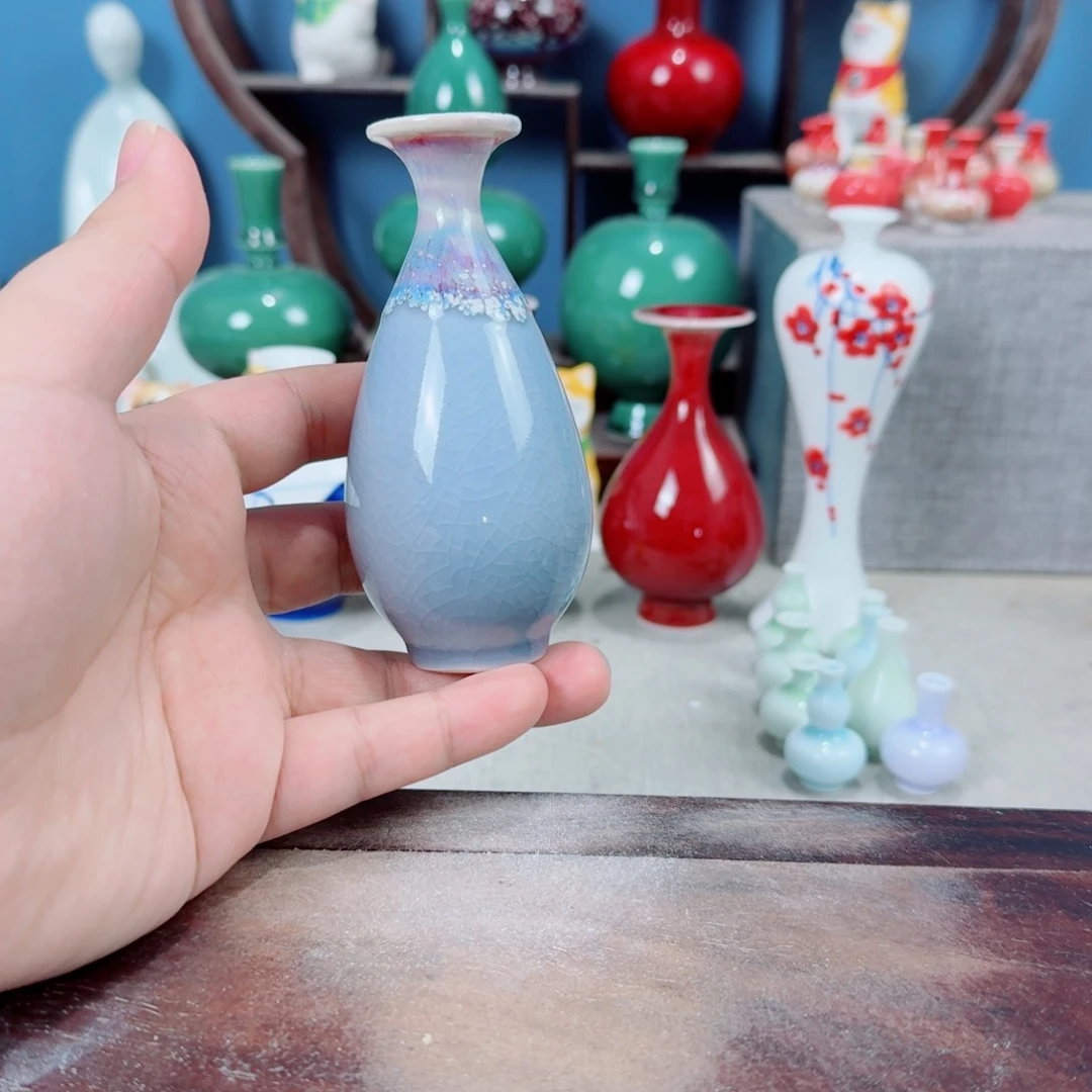 瓶摆件摆件摆件摆件