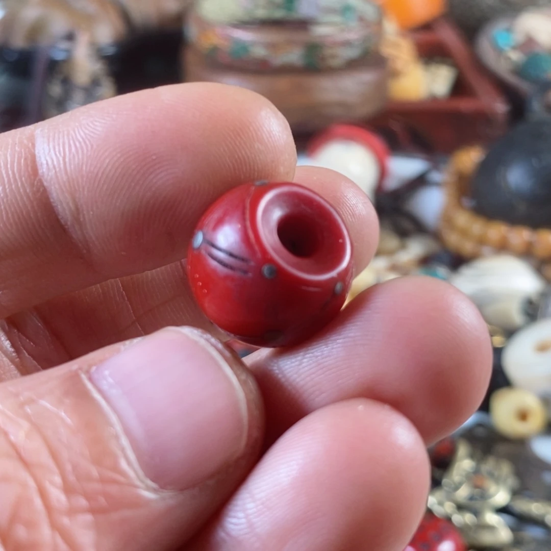 【闪购商品】树脂制品