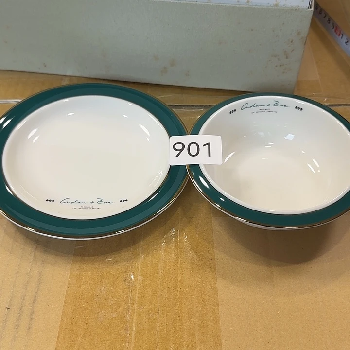 玖***贰中古物品默认微瑕no退no换