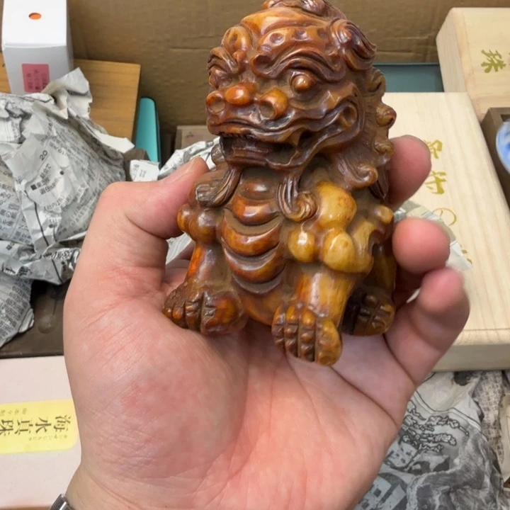 闪购商品多样性发一