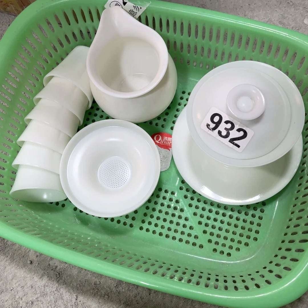 用***0德化陶瓷有限公司