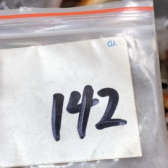 用***4吊坠滴血莲花菩提