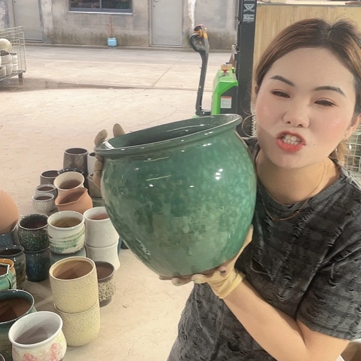 正品口25高25。zzzz
