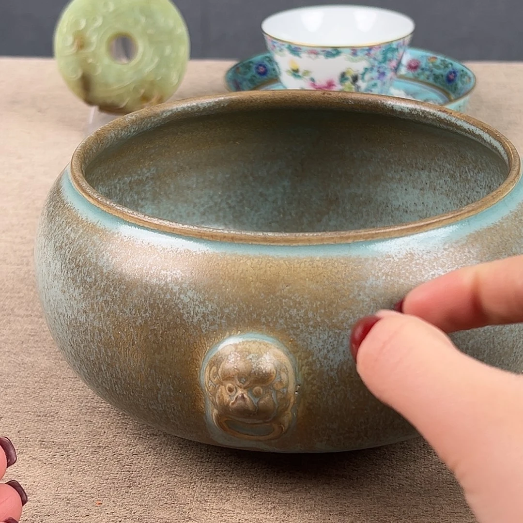 瓷器瓷器瓷器瓷器瓷器