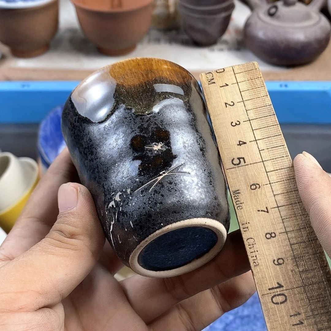 满28米包邮当天发货