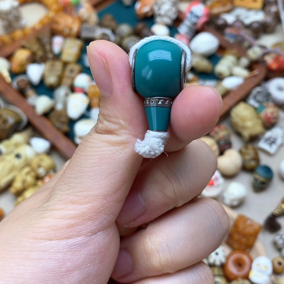 其他驼骨我****葩配饰配件