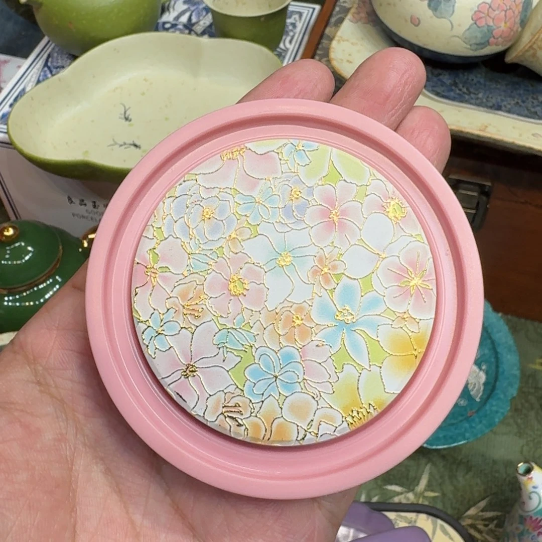 陶瓷陶瓷陶瓷陶瓷陶瓷