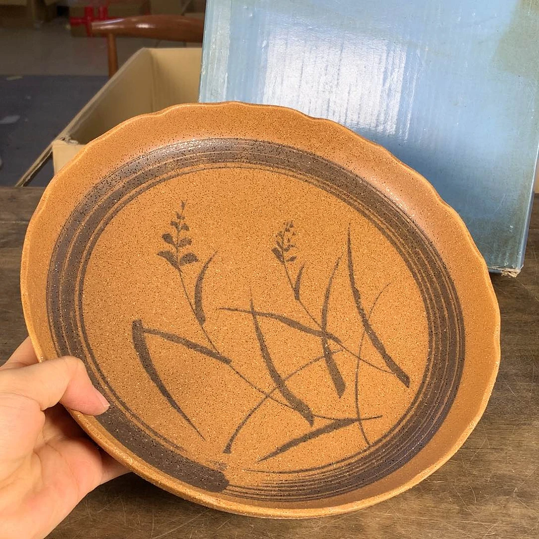 欢迎大家踊跃投稿评论里评论