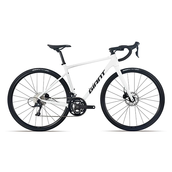 捷安特SCR-内蒙区域线下门店可提车（25款）