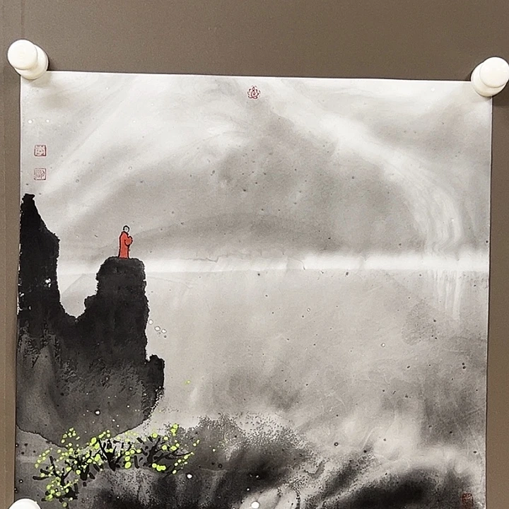 国画5555555555555555555