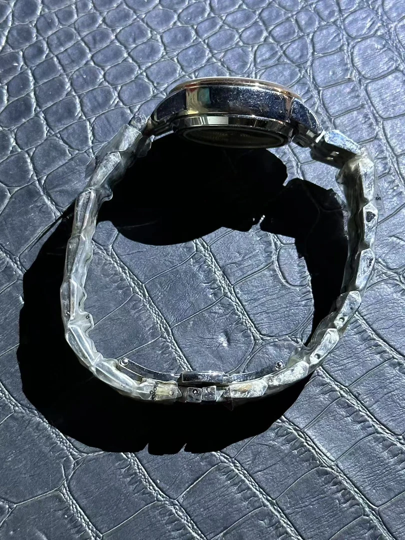 轻奢气质时尚百搭经典手链y21029