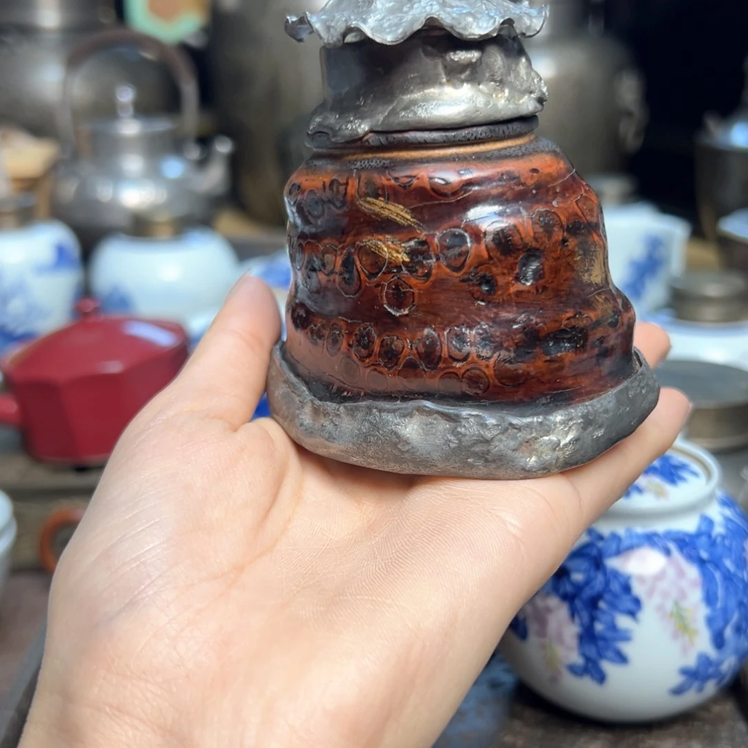 啊啊啊啊啊啊啊啊啊