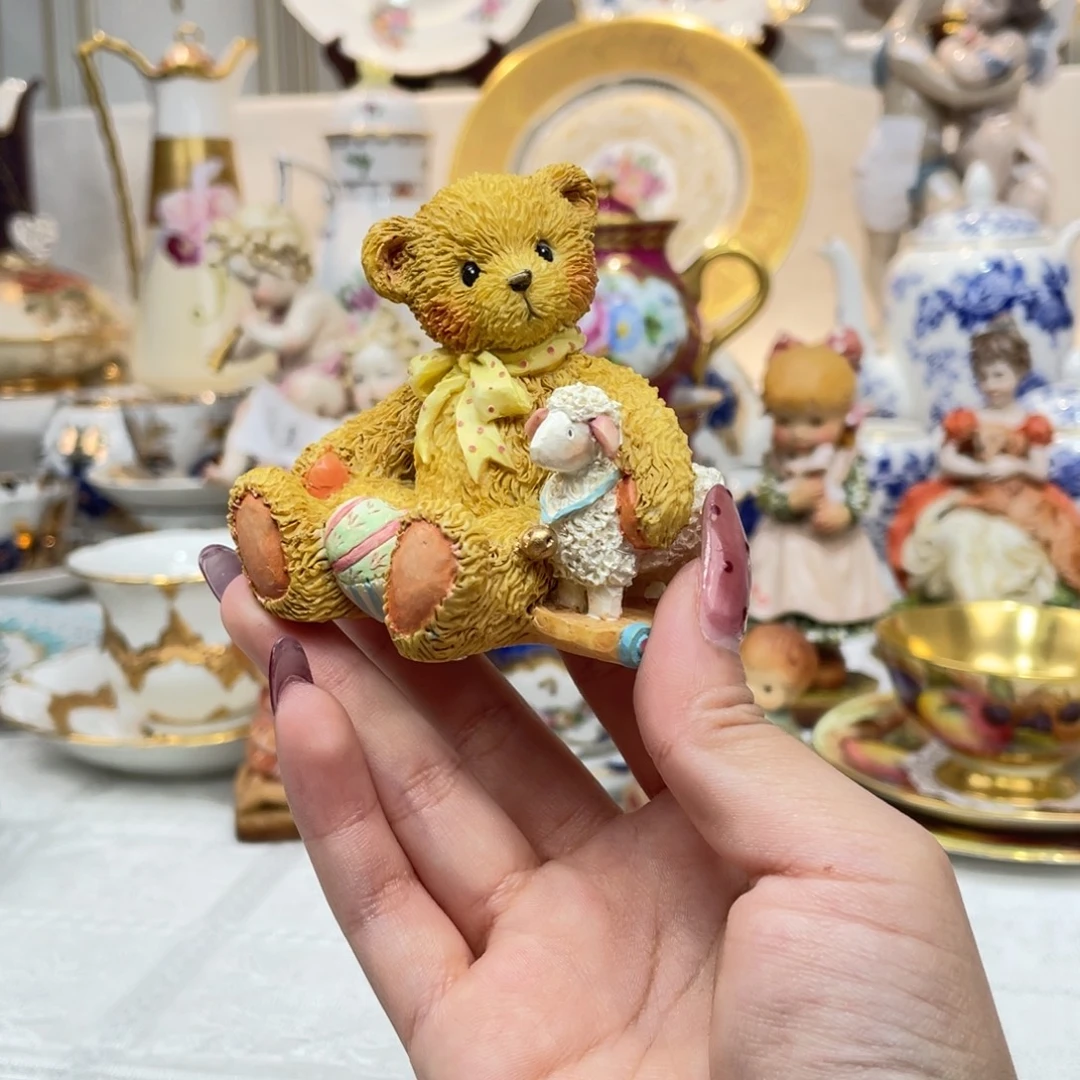 瓷片海外中古美物瓷器