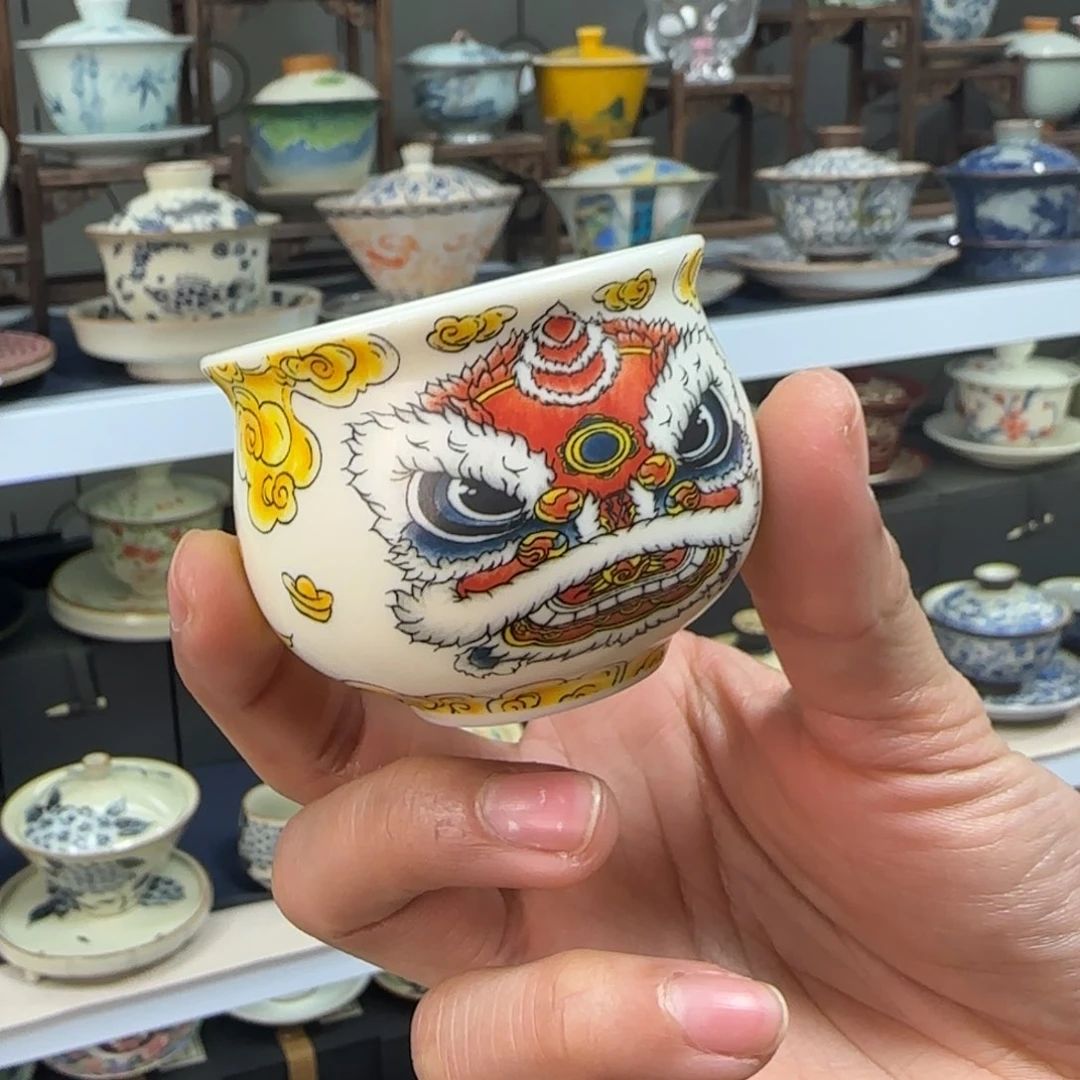 高温天气的影响下也能得到