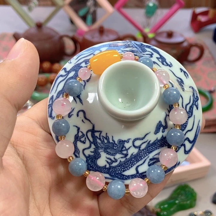 瓷片哈哈哈哈哈哈哈哈哈哈