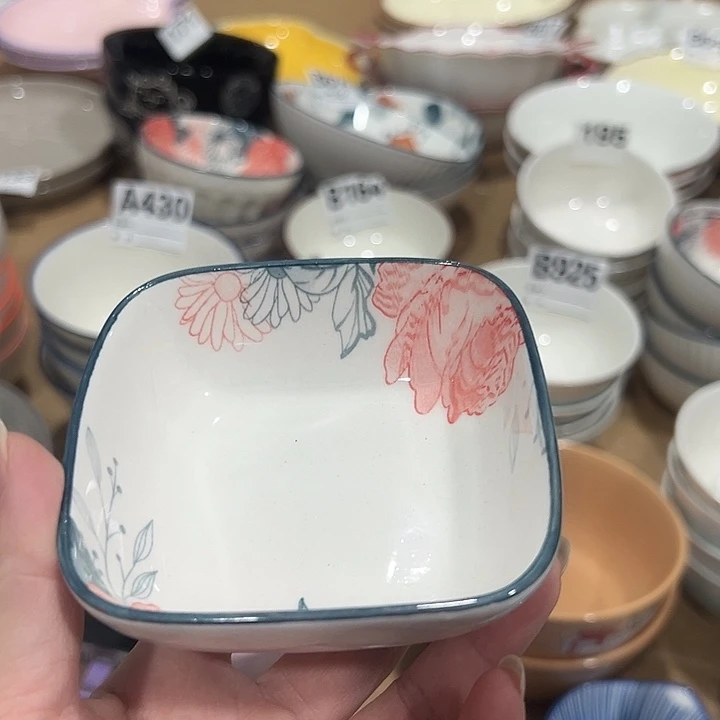 瓷陶瓷微微陶瓷陶瓷陶瓷陶瓷