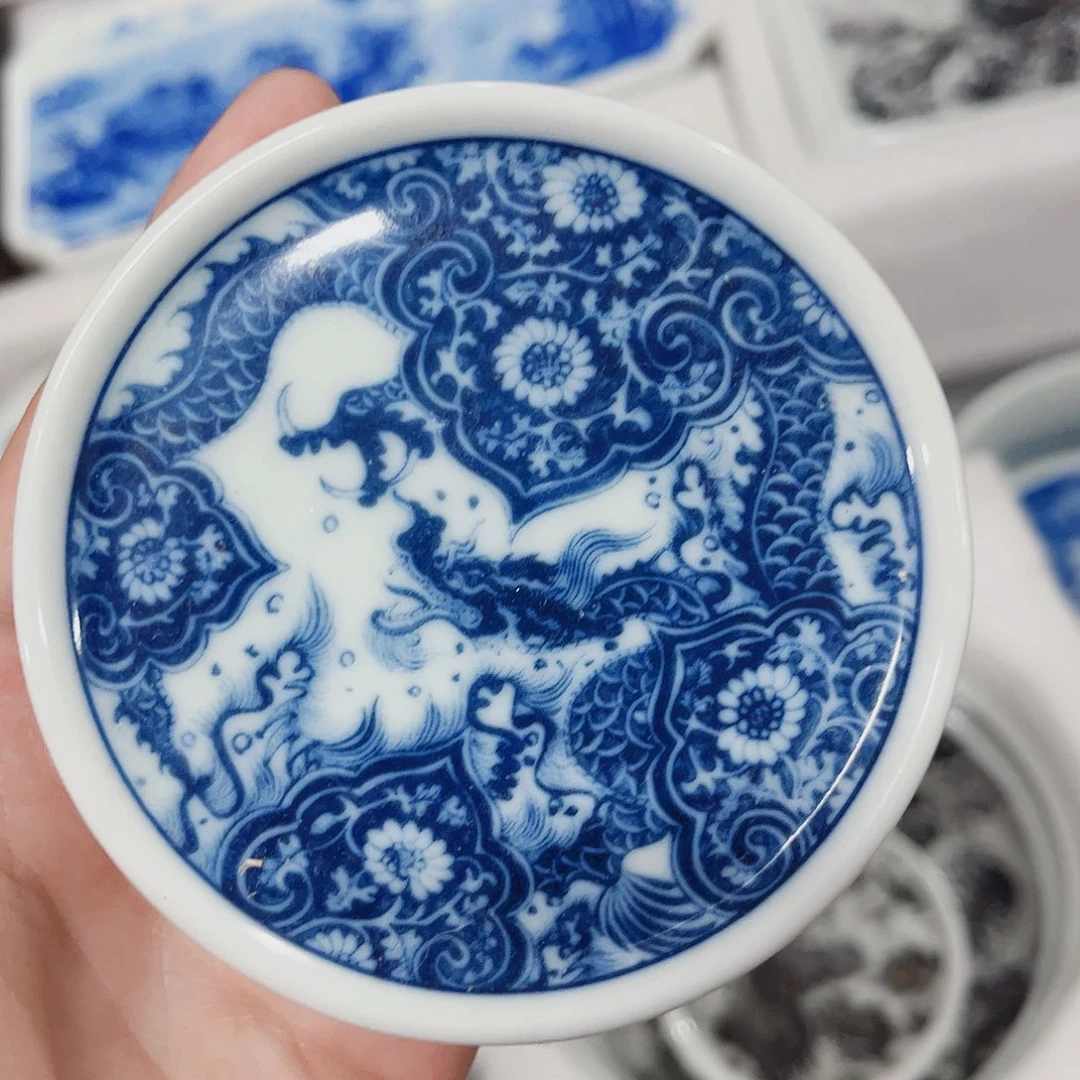 仓库专属链接价格