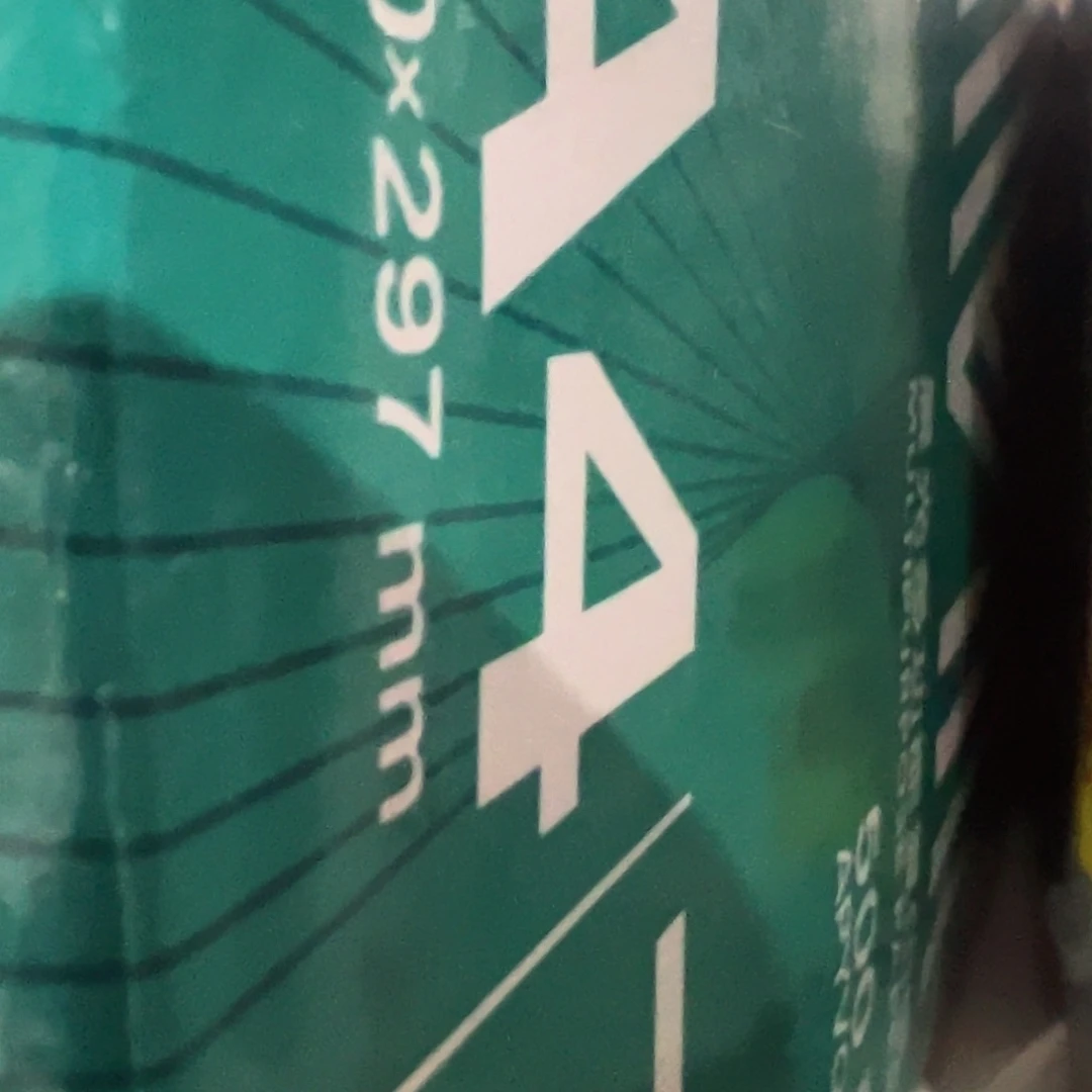 泉***荟京仓好物推荐分享9.9包邮