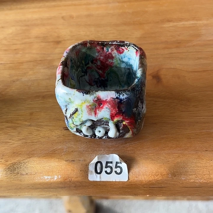 陶瓷制品 陶瓷制品