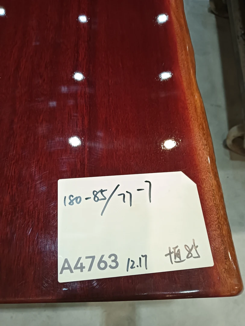 实木大板茶桌 原木实木大板 福利板 福利价