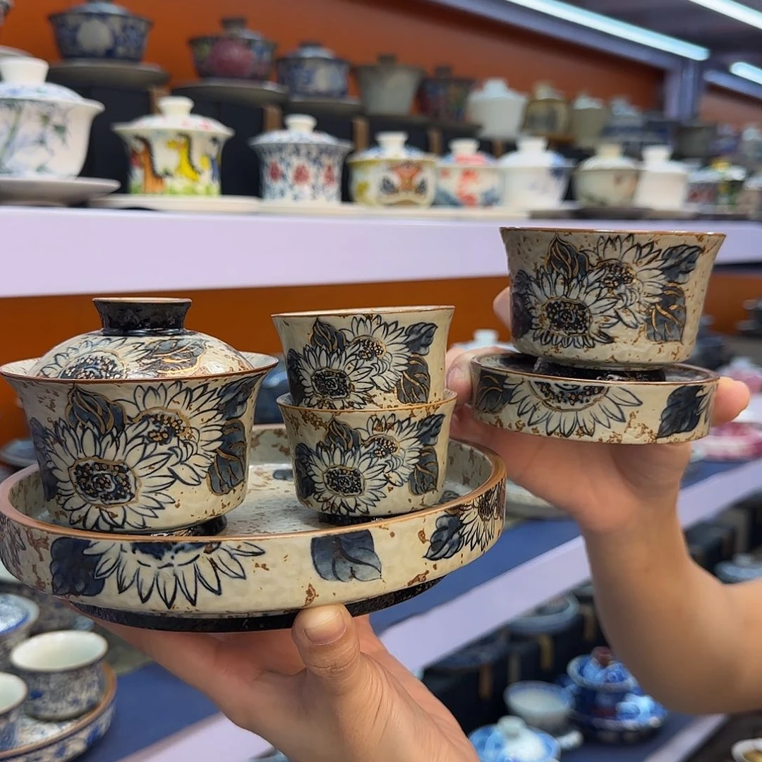 高温陶瓷材料等产品
