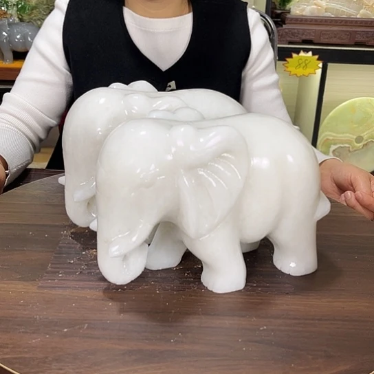 家居摆件饰品摆件