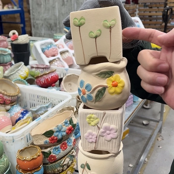 陶瓷正品数量有限