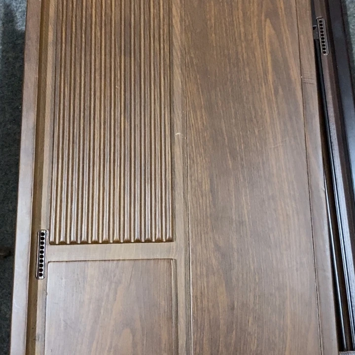 50*28茶盘茶盘盘茶盘