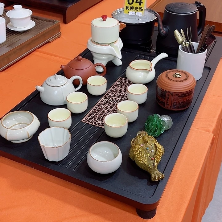 茶盘茶盘茶盘茶盘茶盘茶盘茶盘