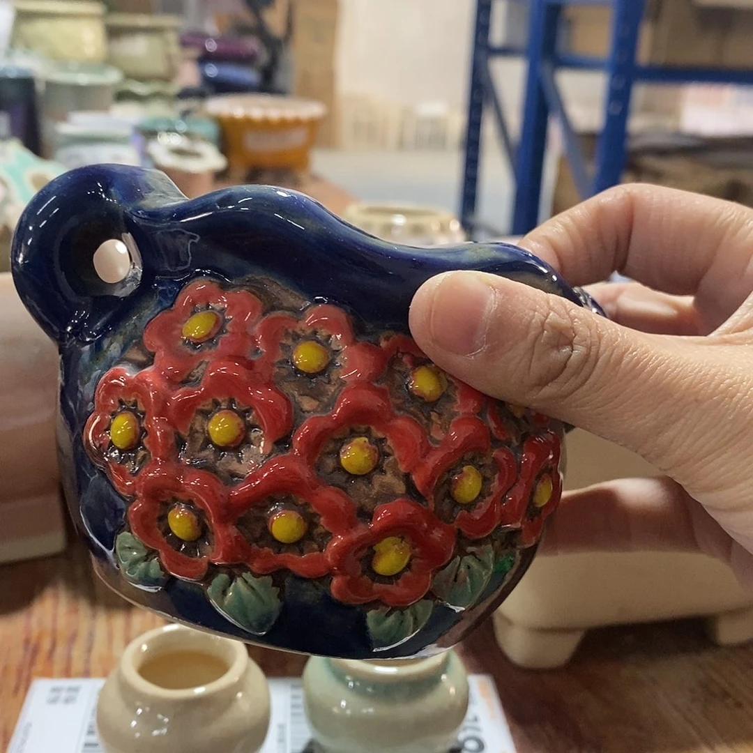 「满9.9米包邮发货」一个浮力