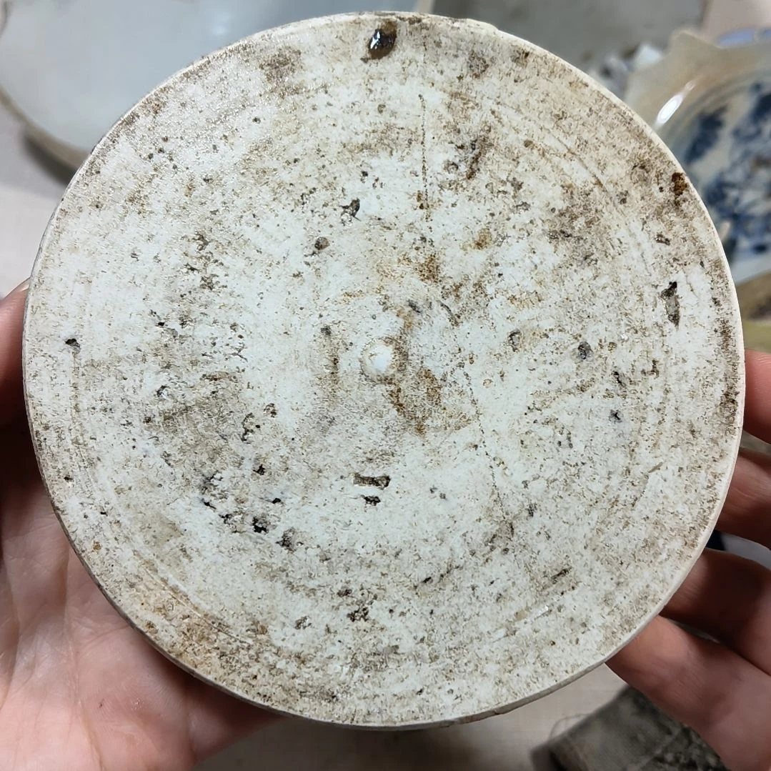 瓷片瓷片瓷片瓷片瓷片