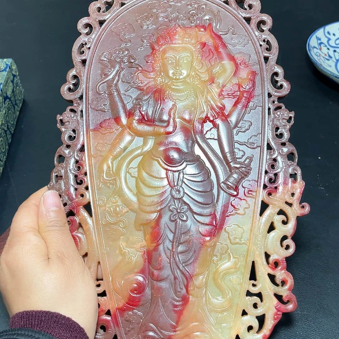 紫砂官方链接放心拍