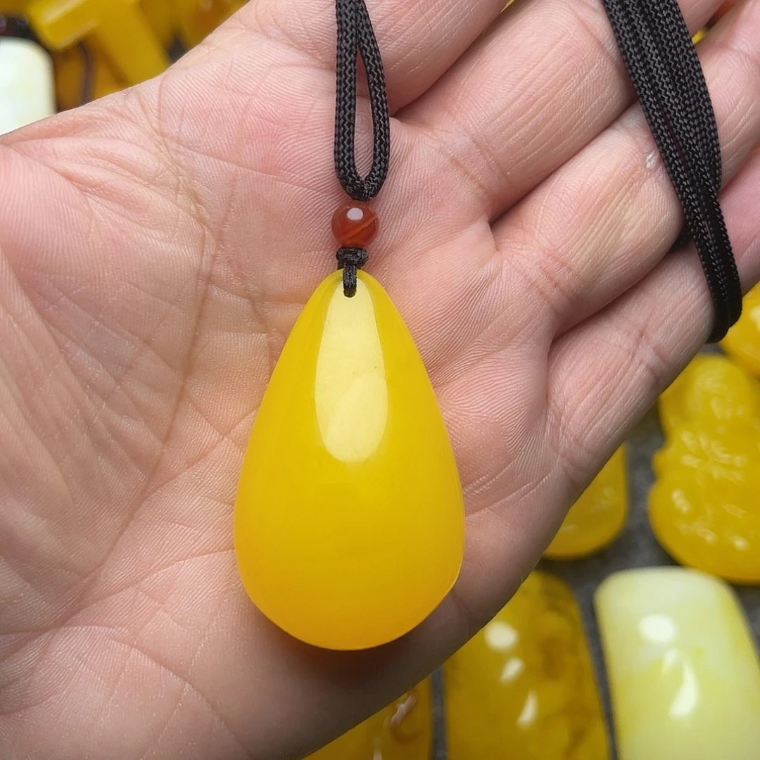 非金属小水滴 俄罗斯新蜜