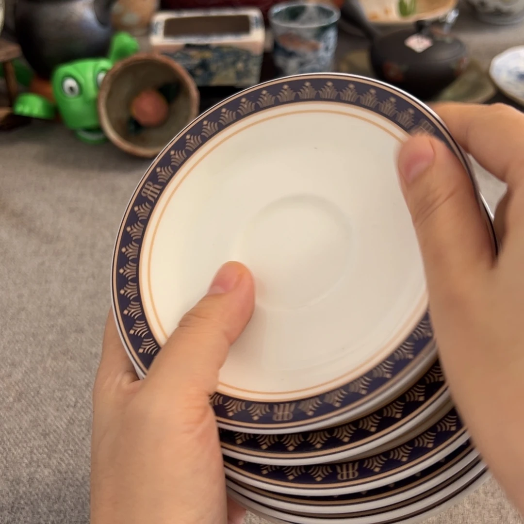 鸣海陶瓷有限公司成立