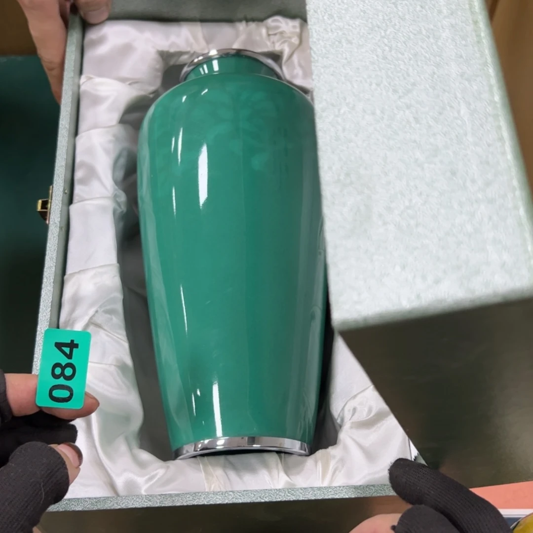 碗天****g哈哈哈哈哈哈哈哈哈哈