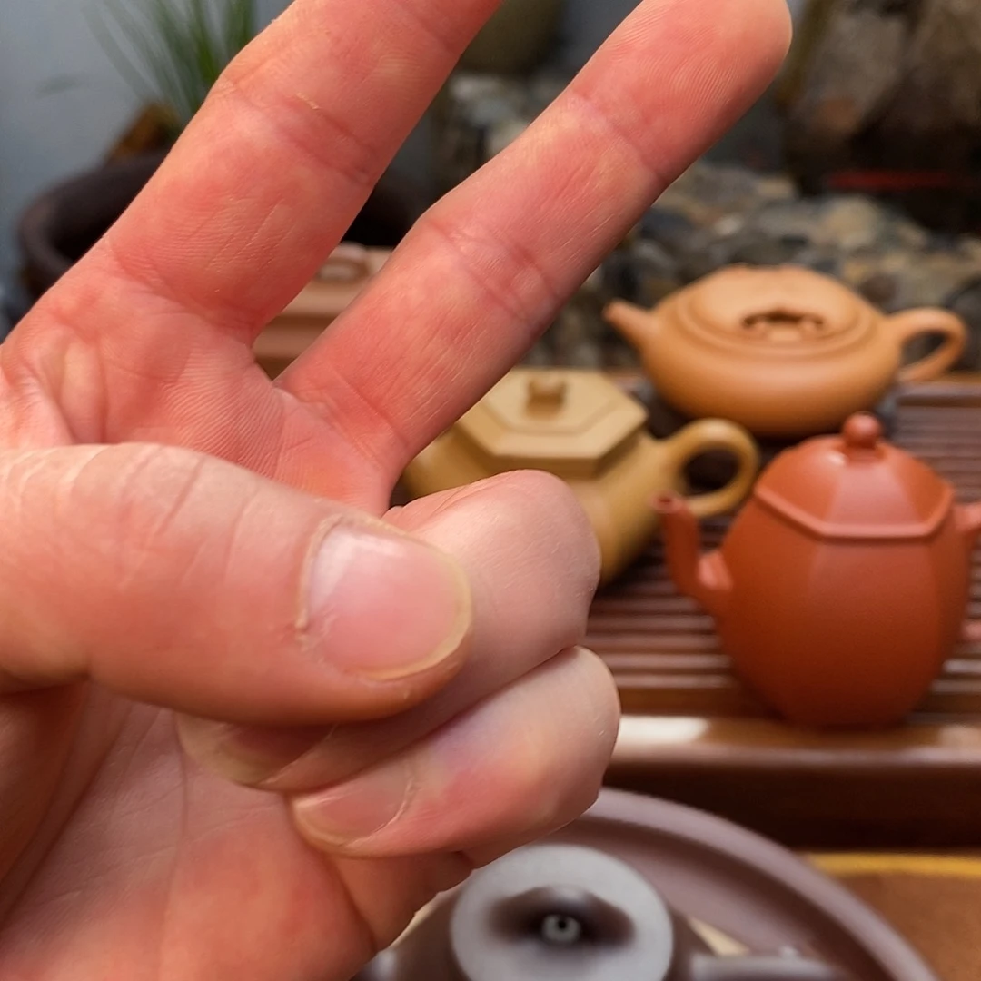 你饿咯咯了了了了了饿了