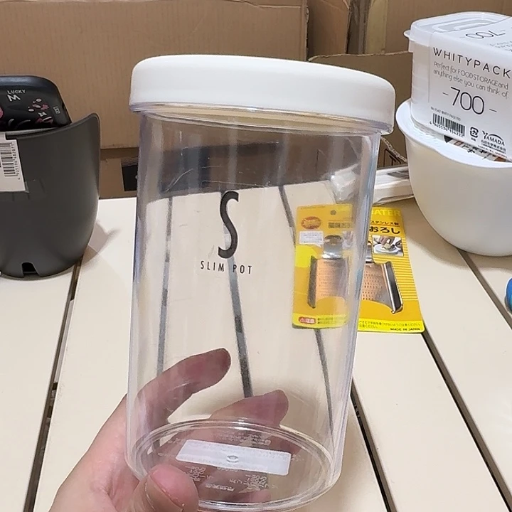 塑料这个时候我们