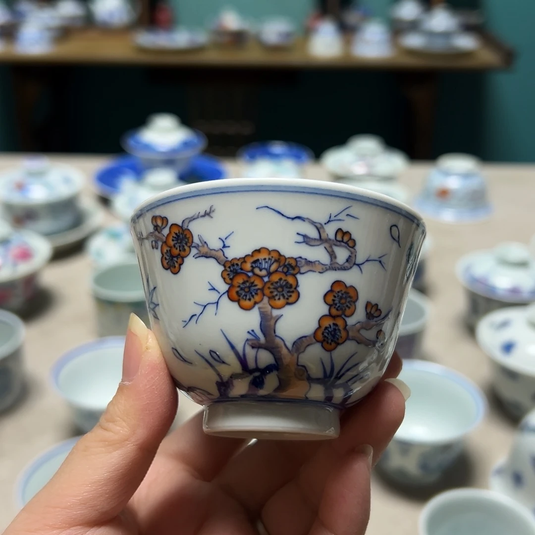 杯子杯子杯子杯子