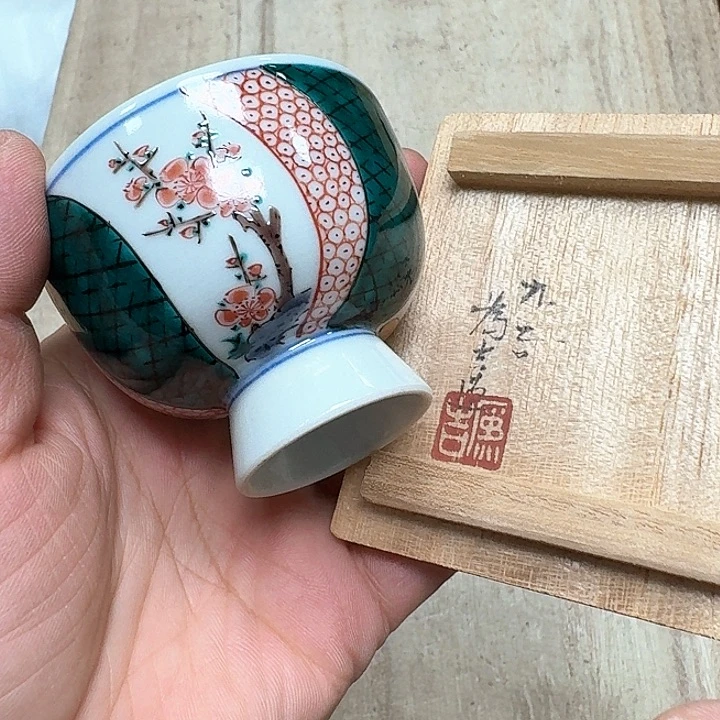广***信瓷片哈哈哈哈哈哈哈哈