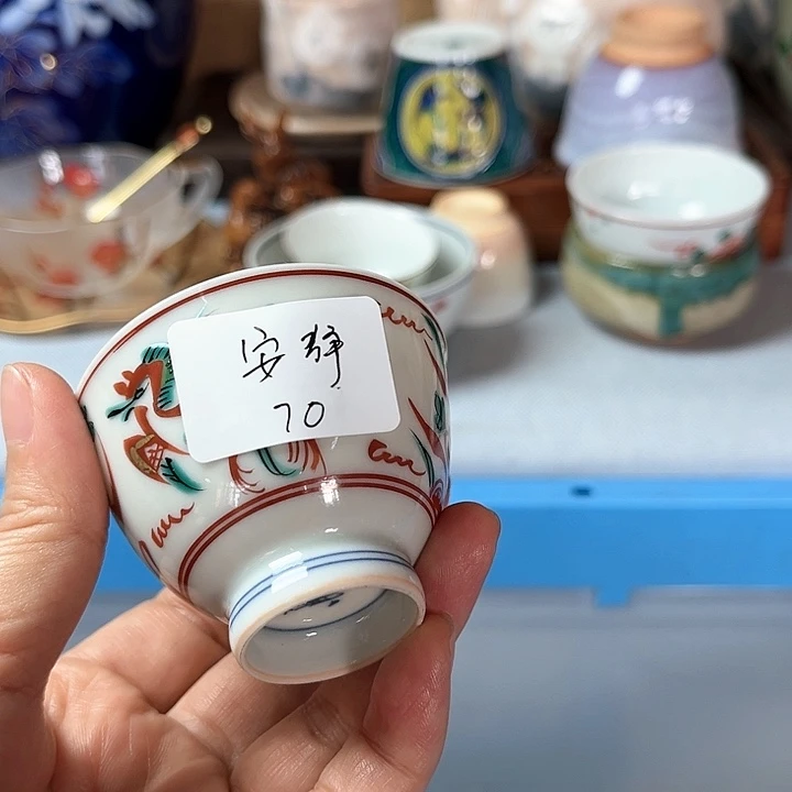 安*静啊啊啊啊啊啊啊啊啊啊