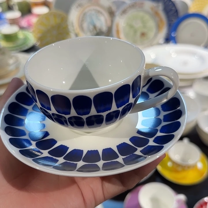 杯碟杯碟杯碟杯碟