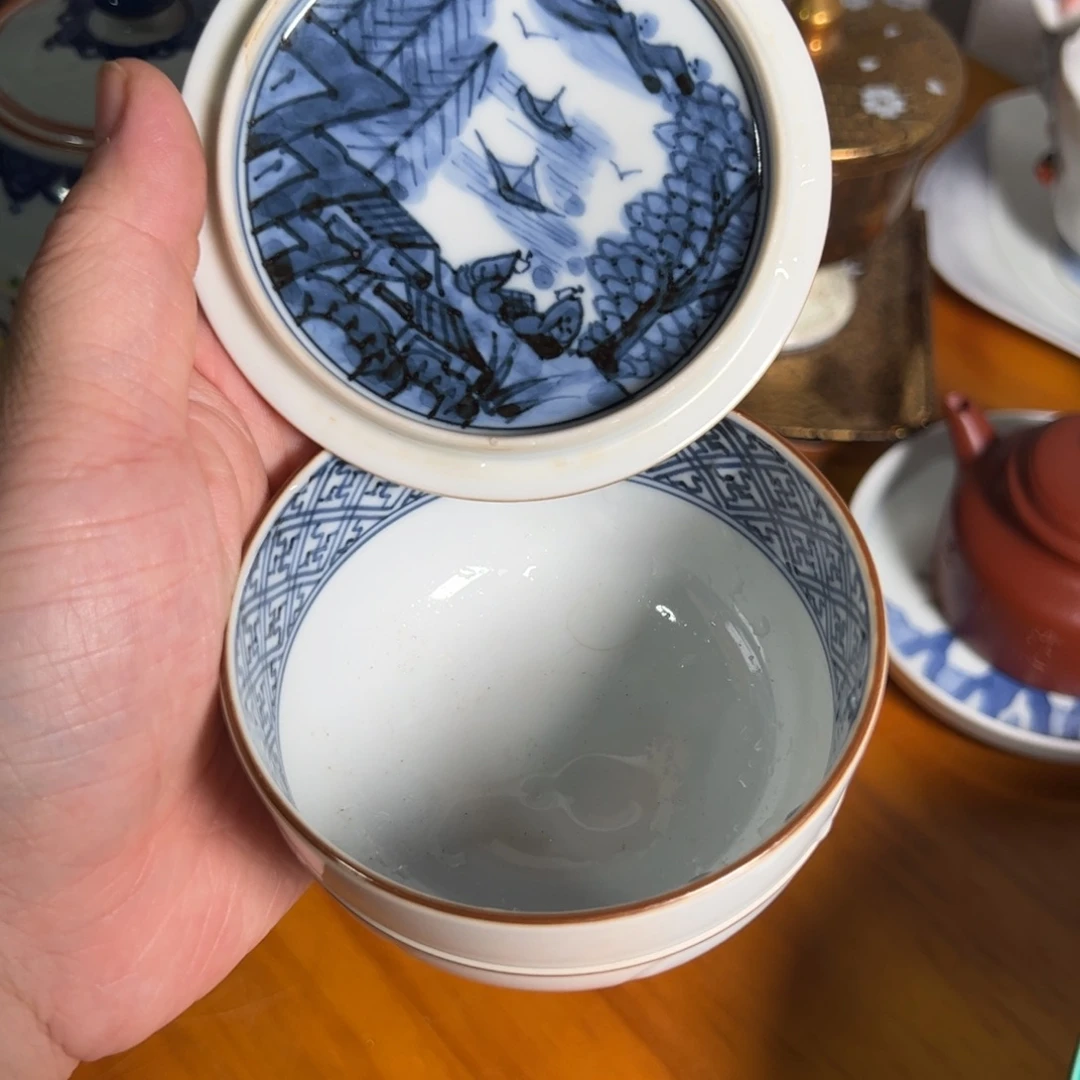 陶今天你开心吗 开心