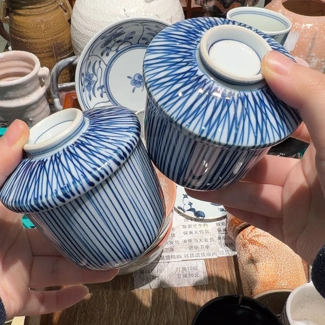 瓷片下单就包邮，凑两单