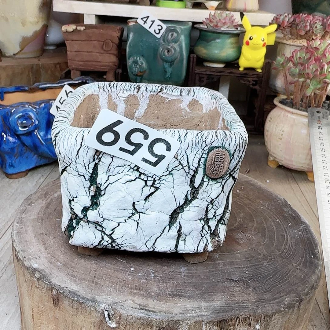 手工制作默认微瑕安*彤