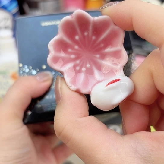 瓷片瓷自用品质生活