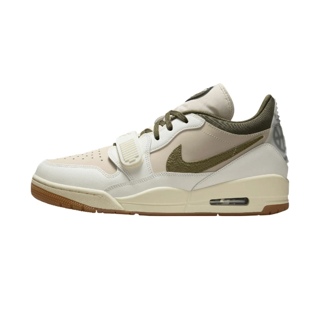 耐克/NIKE男子LEGACY312低帮休闲板鞋 IB8856121